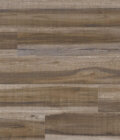 Exotika Luxury Vinyl Flooring 7x48