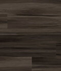 Jenta Luxury Vinyl Flooring 7x48