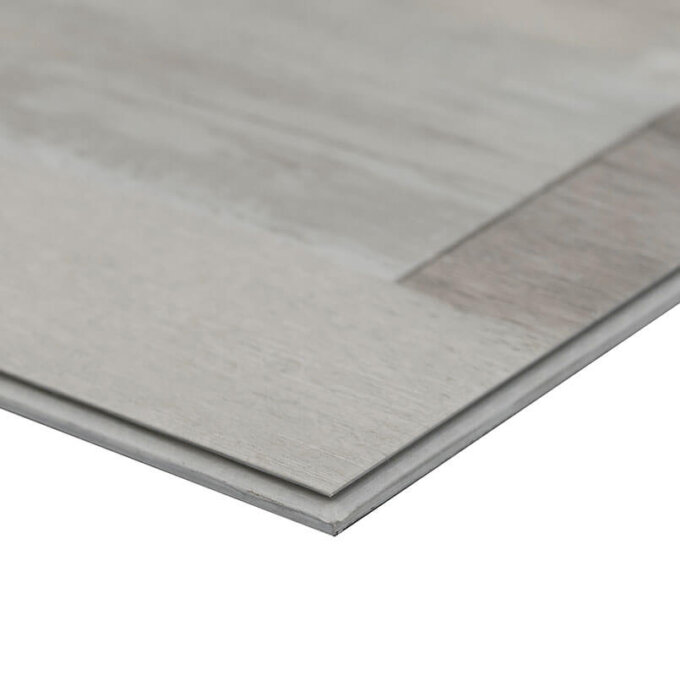 Prescott Woburn Abbey 7"x48" Vinyl Tile