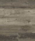 Wolfeboro Luxury Vinyl Flooring 7x48