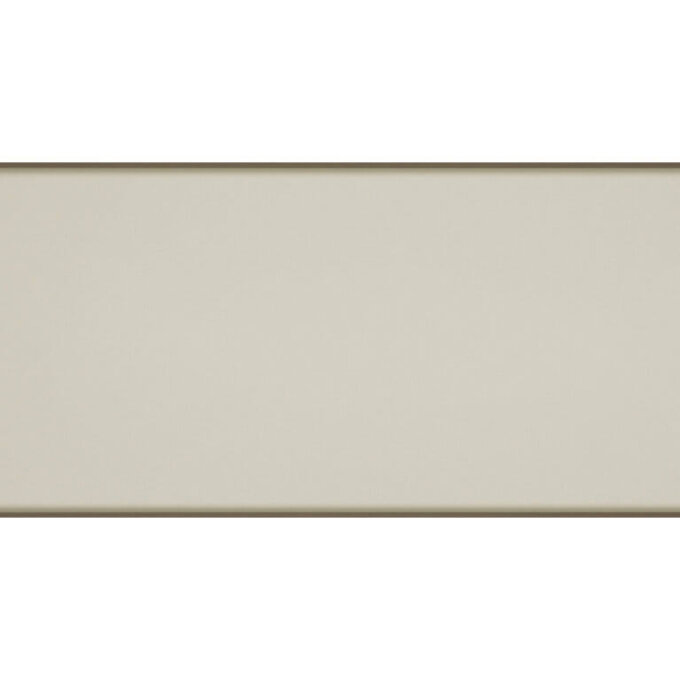 Vetri Bronzo (Taupe) Polished Porcelain Tile