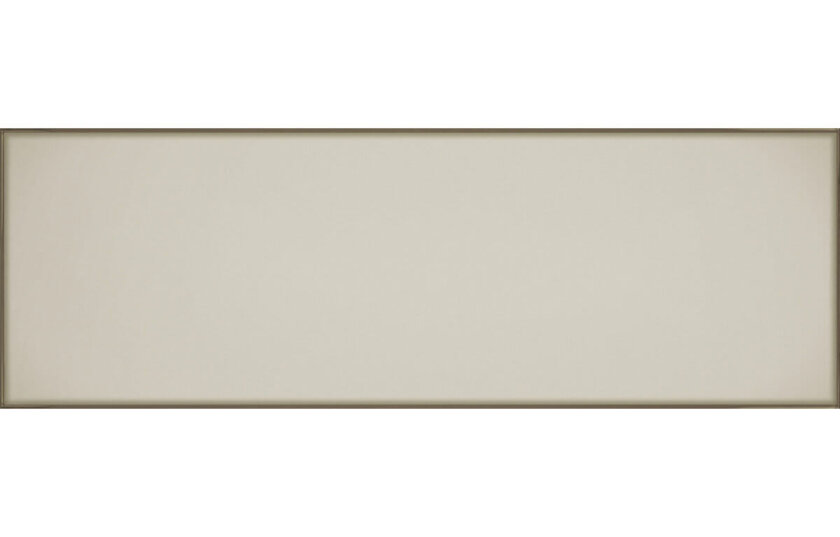 Vetri Bronzo 8x24 Porcelain Tile