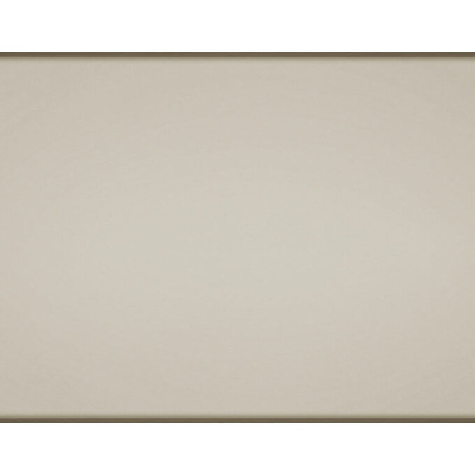 Vetri Bronzo (Taupe) Polished Porcelain Tile