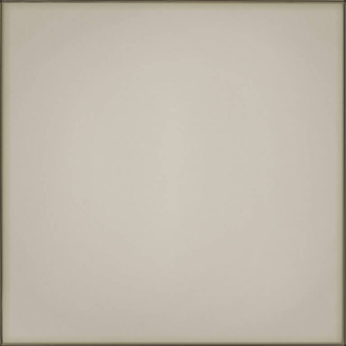 Vetri Bronzo 24x24 Porcelain Tile