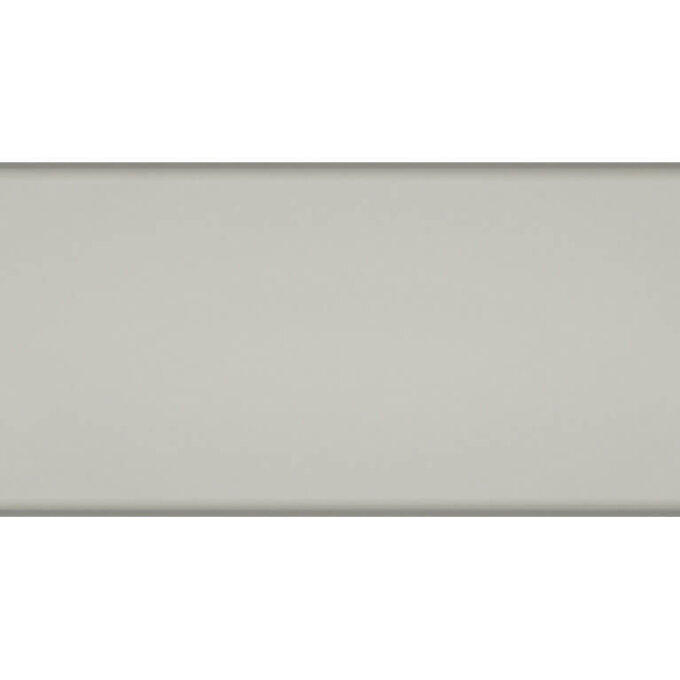 Vetri Fume (Grey) Polished Porcelain Tile