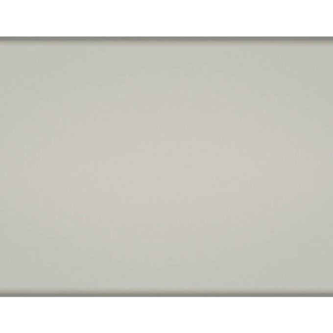 Vetri Fume (Grey) Polished Porcelain Tile