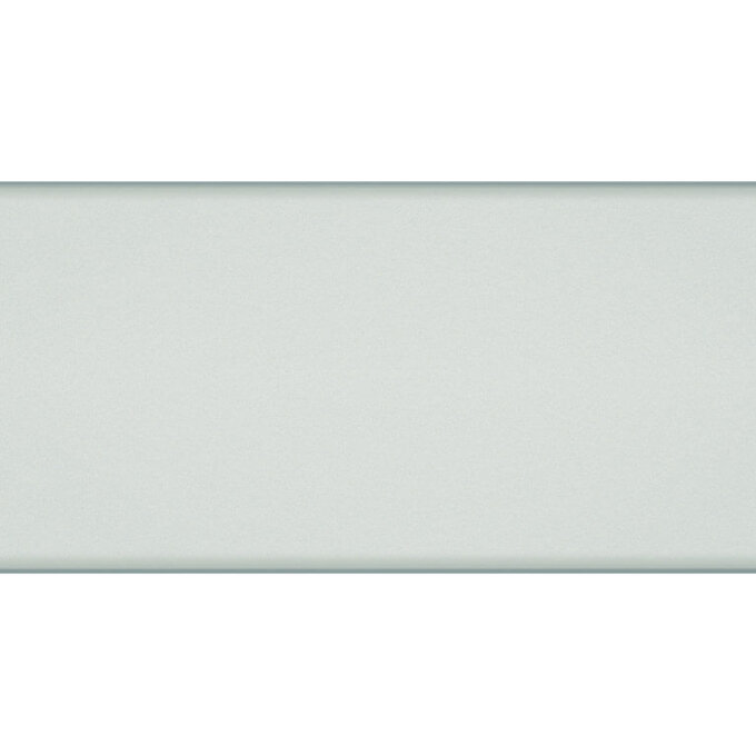 Vetri Natural (Grey/Blue) Polished Porcelain Tile