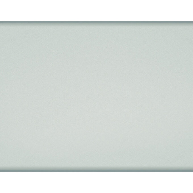 Vetri Natural (Grey/Blue) Polished Porcelain Tile