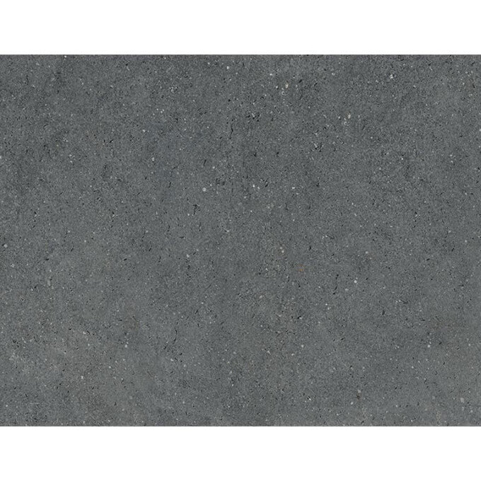 Vulcanika Black 12"x24" Porcelain Tile