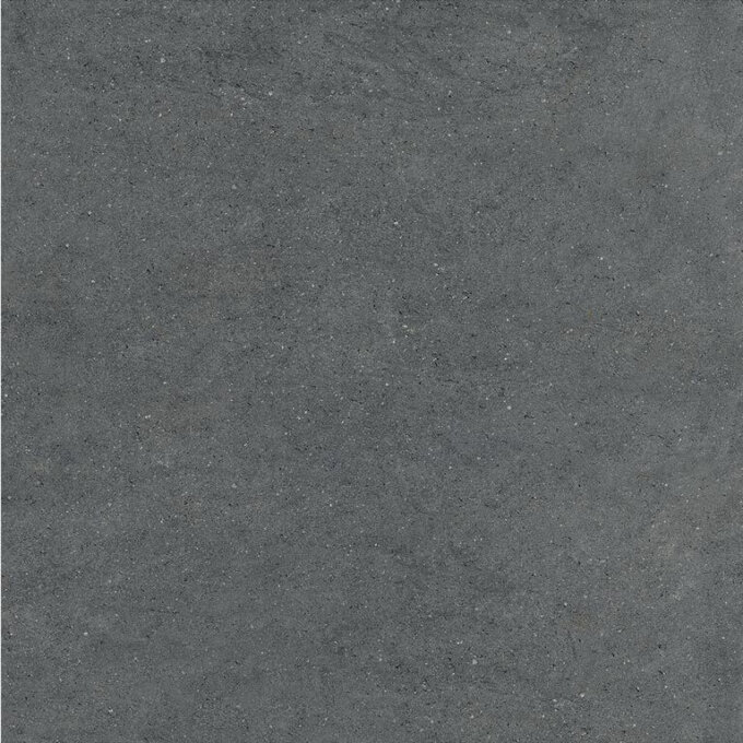 Vulcanika Black 12"x24" Porcelain Tile