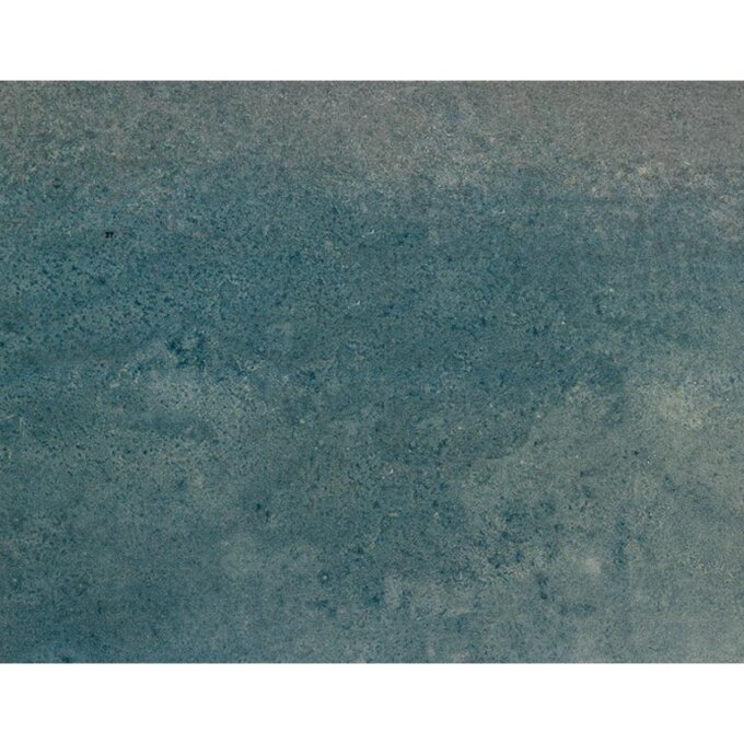 Vulcanika Green Raku 12"x24" Porcelain Tile