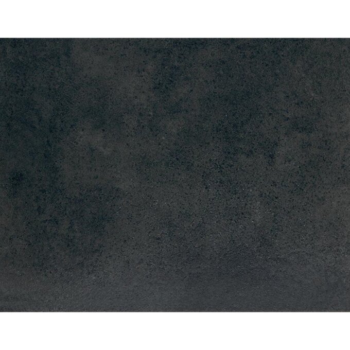 Vulcanika Black 12"x24" Porcelain Tile