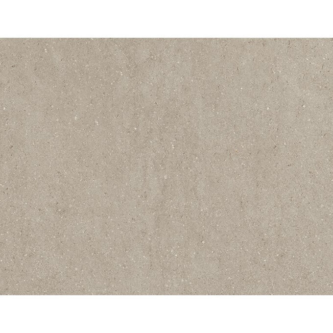 Vulcanika Sand 12"x24" Porcelain Tile