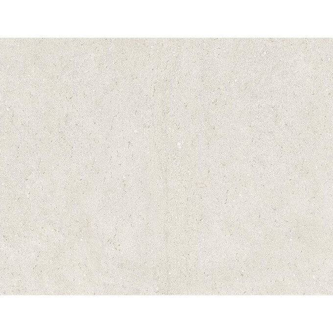 Vulcanika White 12"x24" Porcelain Tile