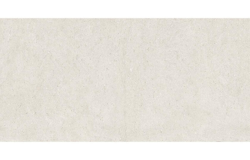 Vulcanika White Bianco 12x24