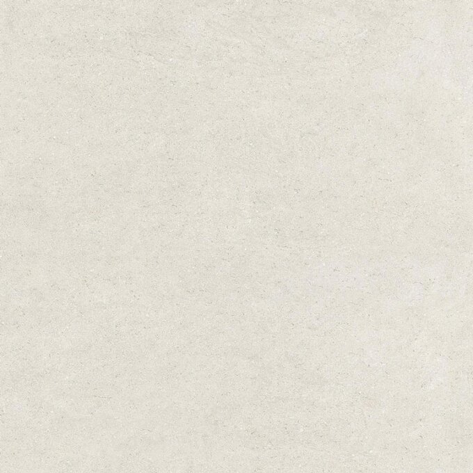 Vulcanika White 12"x24" Porcelain Tile