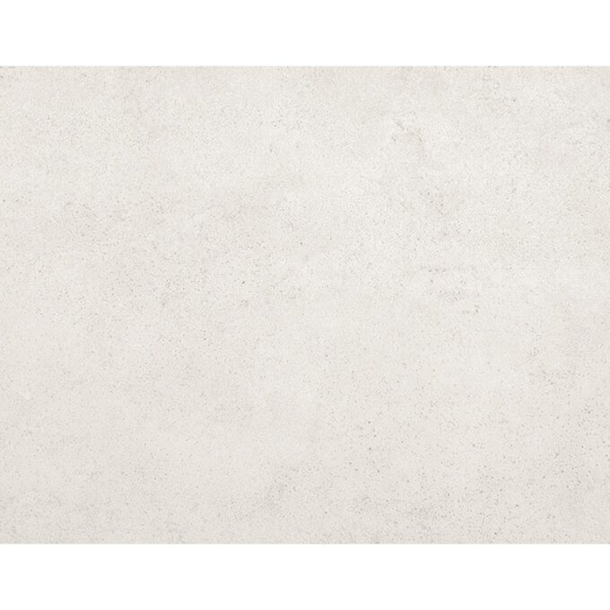 Vulcanika White 12"x24" Porcelain Tile