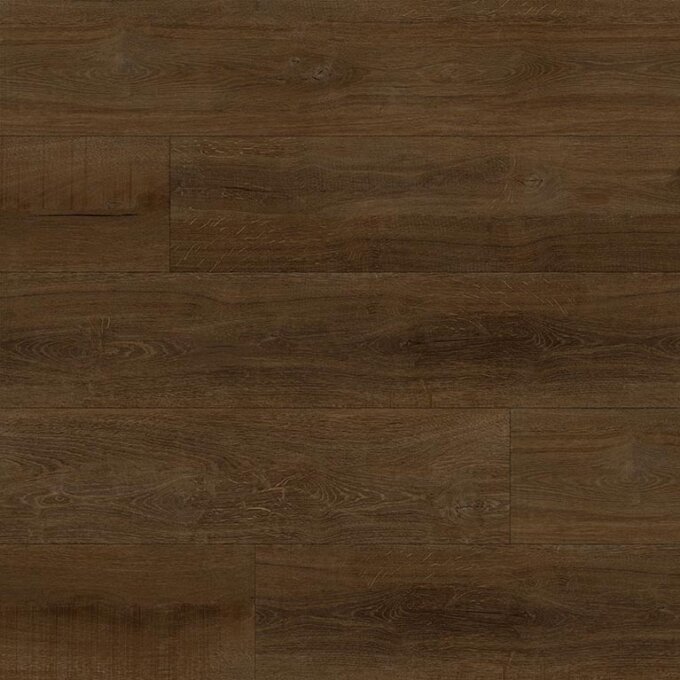 Andover Abingdale Luxury Vinyl Flooring 7x48