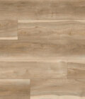 Andover Bayhill Blonde Luxury Vinyl Flooring 7x48