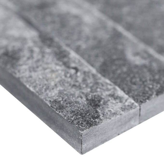 Cosmic Black Ledger Panel