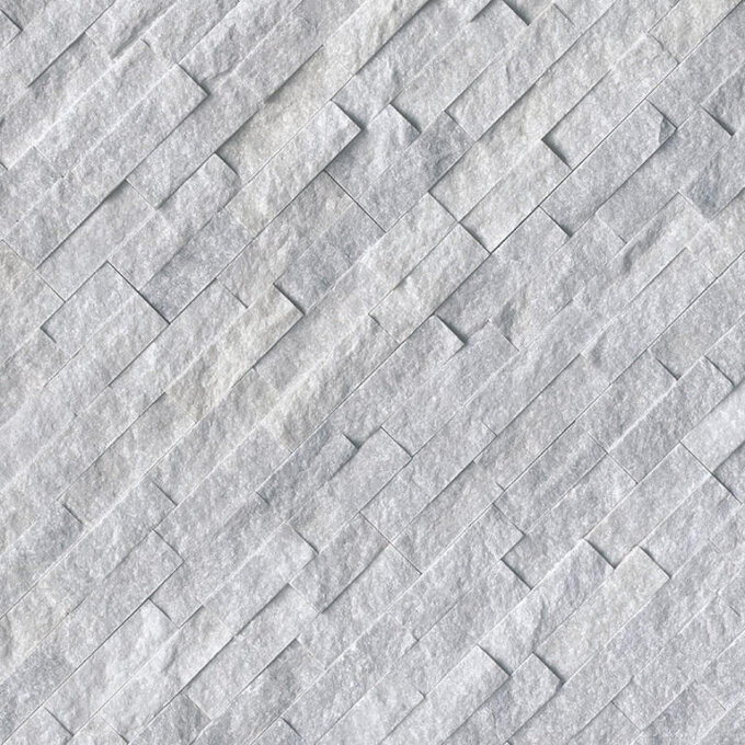 Cosmic Grey Ledger Panel