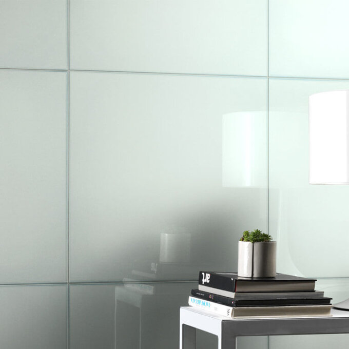 Vetri Natural (Grey/Blue) Polished Porcelain Tile