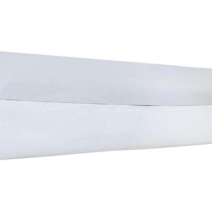 Flexilastic Sound Control & Crack Isolation Membrane 2000SC