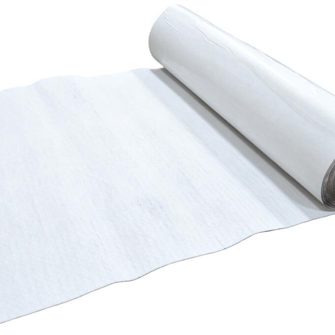 Flexilastic Sound Control & Crack Isolation Membrane 2000SC