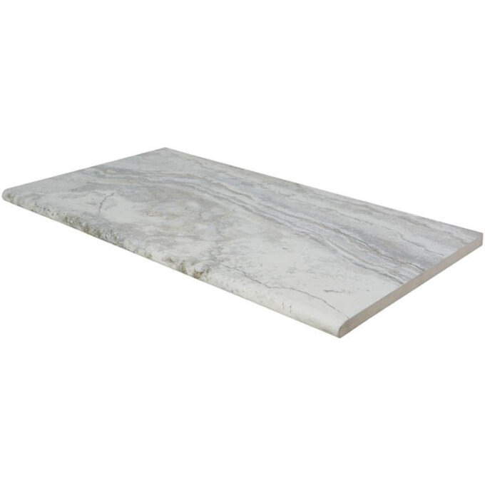 Argento Travertino 2CM Arterra Porcelain Paver