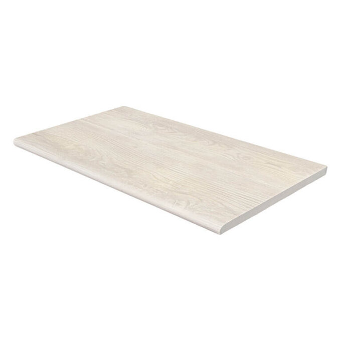 Caldera Blanca 2CM Arterra Porcelain Paver