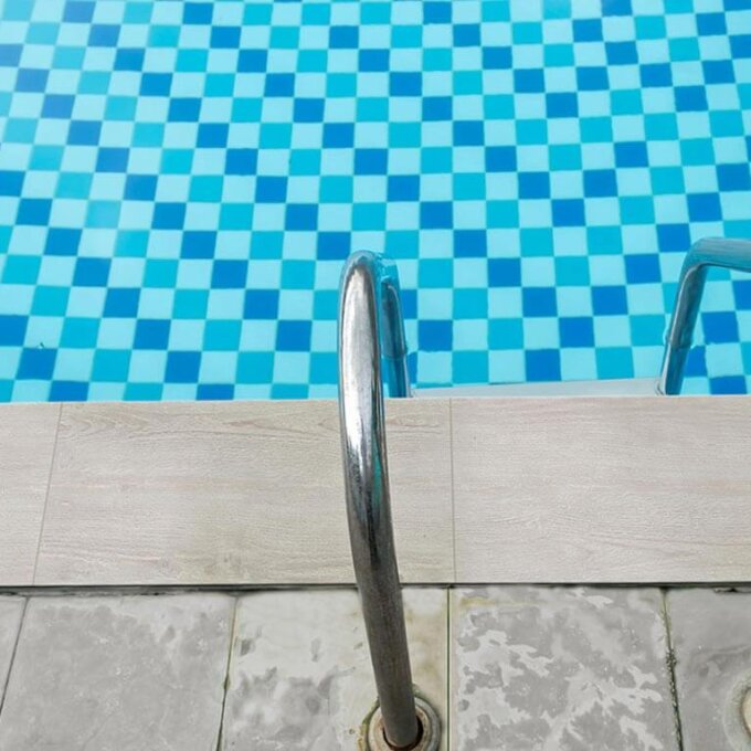 Caldera Grigia 2CM Arterra Porcelain Paver