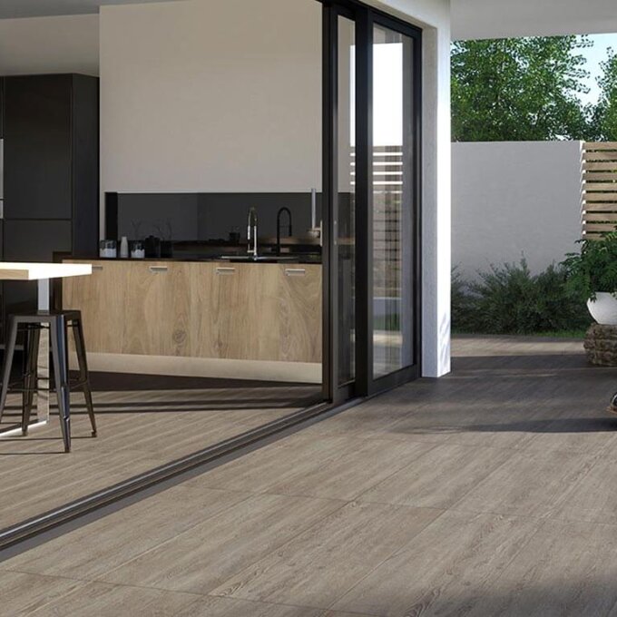 Caldera Coala 2CM Arterra Porcelain Paver