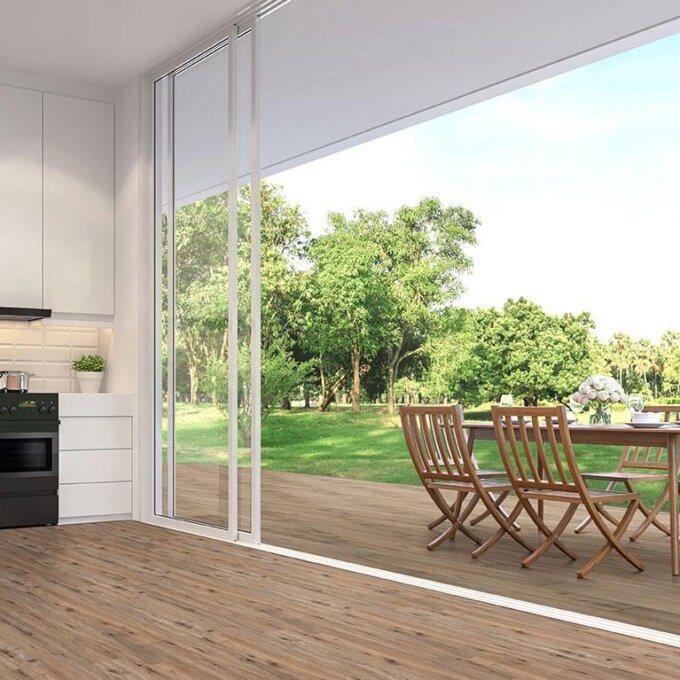 Fauna 2CM Arterra Porcelain Paver