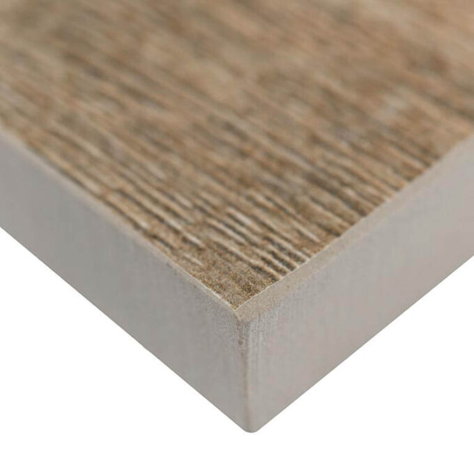 Fauna 2CM Arterra Porcelain Paver