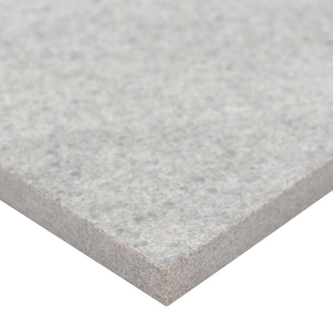 Fossil Snow 2CM Arterra Porcelain Paver | Gem Stones Tiles & Counter Tops