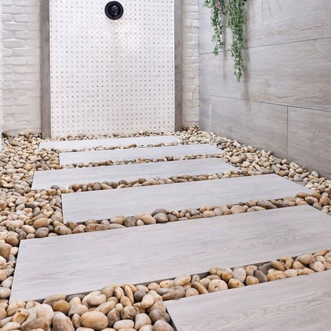 Caldera Grigia 2CM Arterra Porcelain Paver