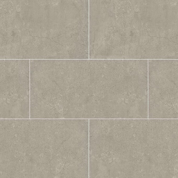 Concerto Grigio 2CM Arterra Porcelain Paver