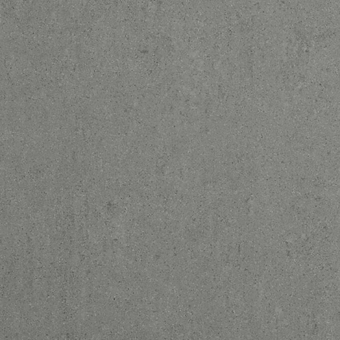 Regal Dark Grey Porcelain Tile