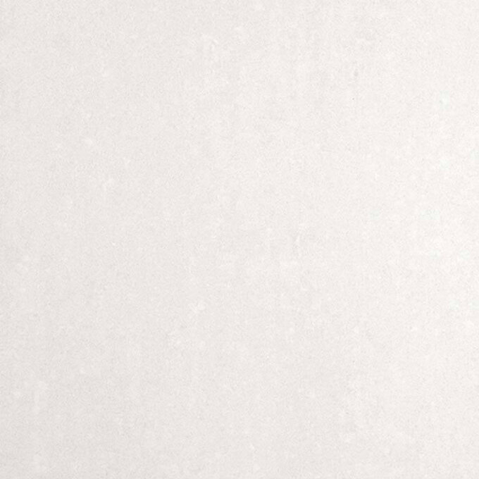 Regal Shell White Porcelain Tile