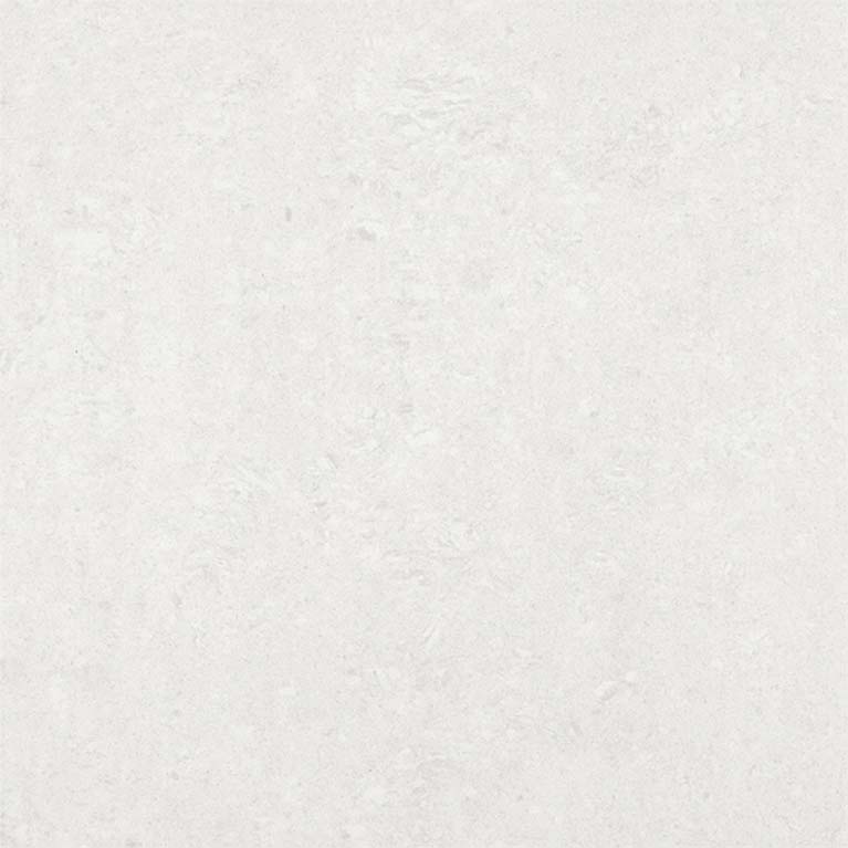 Regal Shell White Porcelain Tile