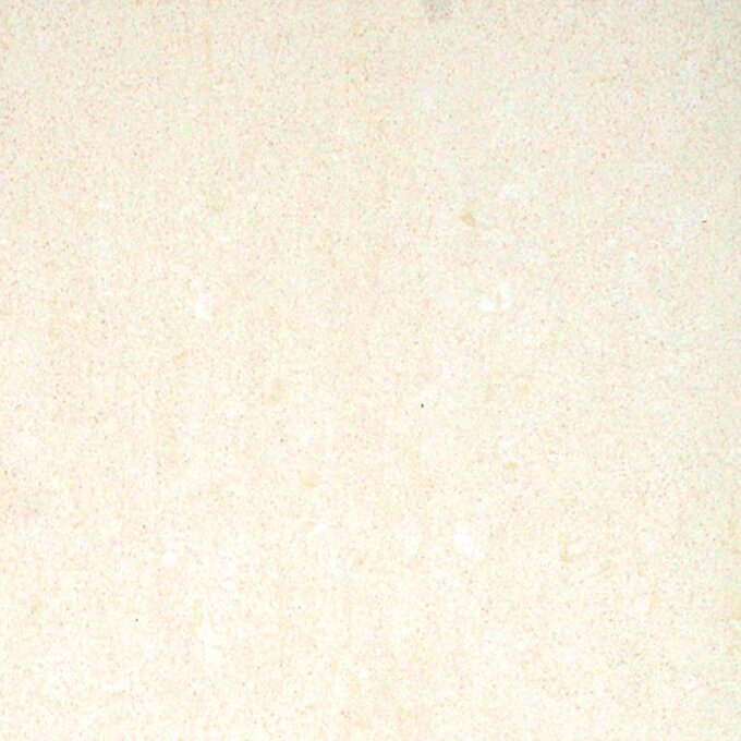 Regal Gold Porcelain Tile