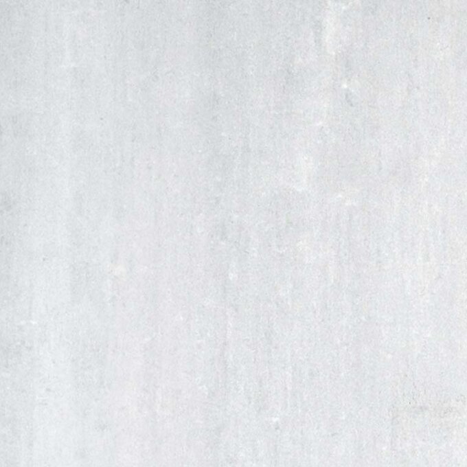 Regal Grey Porcelain Tile