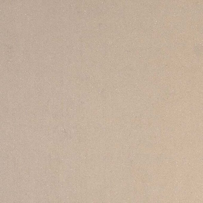 Regal Light Mocha Porcelain Tile