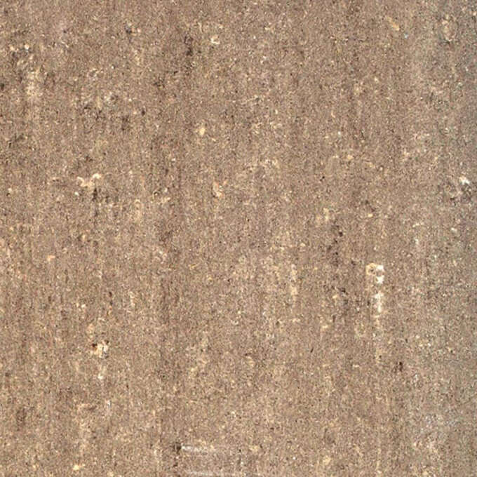 Regal Noce (Brown) Porcelain Tile