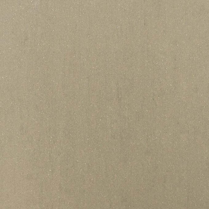 Regal Olive Porcelain Tile