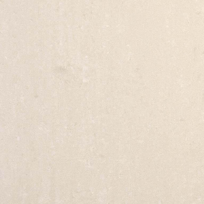 Regal Royale Crema Porcelain Tile