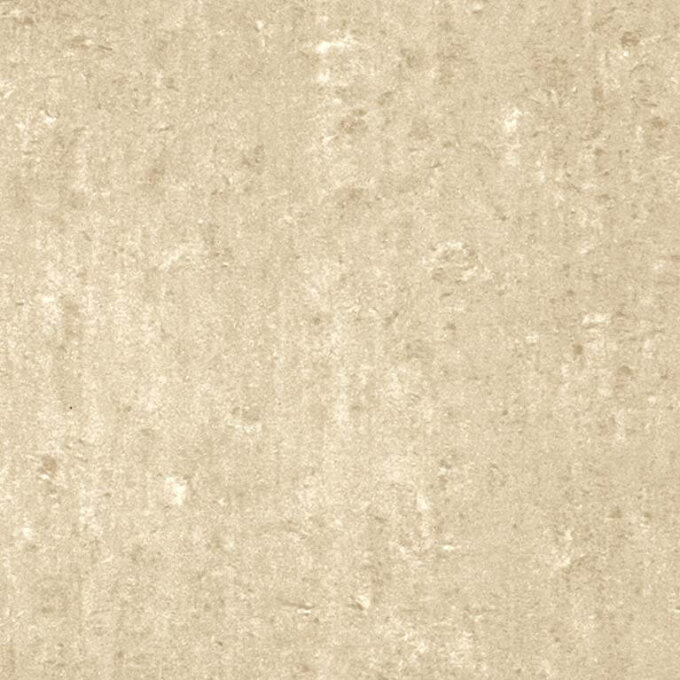 Regal Sand Beige Porcelain Tile