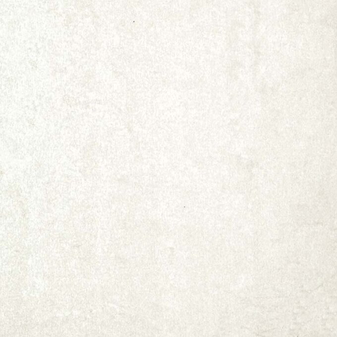 Regal Cream Porcelain Tile