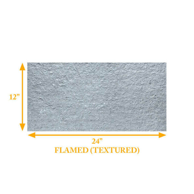 Regal Blue Porcelain Tile