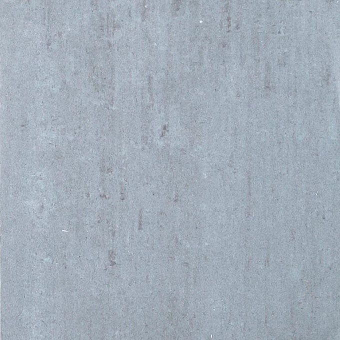 Regal Blue Porcelain Tile